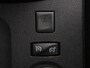 Renault Captur 90pk TCe Intens Camera | Climate