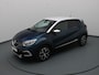 Renault Captur 90pk TCe Intens Camera | Climate