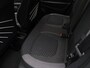 Renault Captur 90pk TCe Intens Camera | Climate