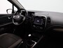 Renault Captur 90pk TCe Intens Camera | Climate