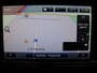 Renault Captur 90pk TCe Intens Camera | Climate