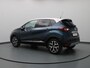 Renault Captur 90pk TCe Intens Camera | Climate