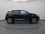 Renault Captur 90pk TCe Intens Camera | Climate