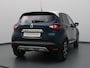Renault Captur 90pk TCe Intens Camera | Climate