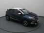 Renault Captur 90pk TCe Intens Camera | Climate