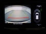 Renault Captur 90pk TCe Intens Camera | Climate