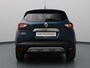 Renault Captur 90pk TCe Intens Camera | Climate