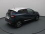 Renault Captur 90pk TCe Intens Camera | Climate
