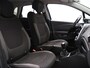 Renault Captur 90pk TCe Intens Camera | Climate