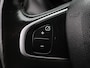 Renault Captur 90pk TCe Intens Camera | Climate