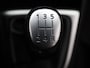 Renault Captur 90pk TCe Intens Camera | Climate