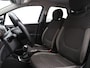 Renault Captur 90pk TCe Intens Camera | Climate