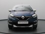 Renault Captur 90pk TCe Intens Camera | Climate