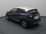 Renault Captur 90pk TCe Intens Camera | Climate