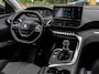 Peugeot 5008 1.2 - 7 PERSOONS - PARK CAMERA - CLIMATE / CRUISE CONTR - TREKHAAK !