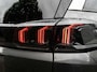 Peugeot 5008 1.2 - 7 PERSOONS - PARK CAMERA - CLIMATE / CRUISE CONTR - TREKHAAK !
