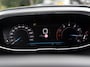 Peugeot 5008 1.2 - 7 PERSOONS - PARK CAMERA - CLIMATE / CRUISE CONTR - TREKHAAK !