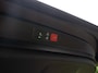 Peugeot 5008 1.2 - 7 PERSOONS - PARK CAMERA - CLIMATE / CRUISE CONTR - TREKHAAK !