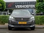 Peugeot 5008 1.2 - 7 PERSOONS - PARK CAMERA - CLIMATE / CRUISE CONTR - TREKHAAK !