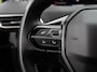 Peugeot 5008 1.2 - 7 PERSOONS - PARK CAMERA - CLIMATE / CRUISE CONTR - TREKHAAK !