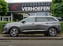 Peugeot 5008 1.2 - 7 PERSOONS - PARK CAMERA - CLIMATE / CRUISE CONTR - TREKHAAK !