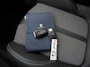 Peugeot 5008 1.2 - 7 PERSOONS - PARK CAMERA - CLIMATE / CRUISE CONTR - TREKHAAK !