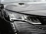 Peugeot 5008 1.2 - 7 PERSOONS - PARK CAMERA - CLIMATE / CRUISE CONTR - TREKHAAK !