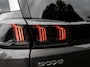 Peugeot 5008 1.2 - 7 PERSOONS - PARK CAMERA - CLIMATE / CRUISE CONTR - TREKHAAK !