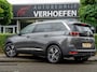 Peugeot 5008 1.2 - 7 PERSOONS - PARK CAMERA - CLIMATE / CRUISE CONTR - TREKHAAK !