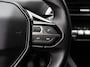 Peugeot 5008 1.2 - 7 PERSOONS - PARK CAMERA - CLIMATE / CRUISE CONTR - TREKHAAK !