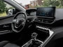 Peugeot 5008 1.2 - 7 PERSOONS - PARK CAMERA - CLIMATE / CRUISE CONTR - TREKHAAK !