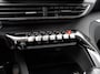 Peugeot 5008 1.2 - 7 PERSOONS - PARK CAMERA - CLIMATE / CRUISE CONTR - TREKHAAK !