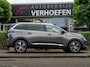 Peugeot 5008 1.2 - 7 PERSOONS - PARK CAMERA - CLIMATE / CRUISE CONTR - TREKHAAK !