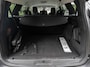 Peugeot 5008 1.2 - 7 PERSOONS - PARK CAMERA - CLIMATE / CRUISE CONTR - TREKHAAK !