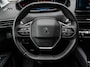 Peugeot 5008 1.2 - 7 PERSOONS - PARK CAMERA - CLIMATE / CRUISE CONTR - TREKHAAK !