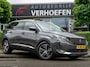 Peugeot 5008 1.2 - 7 PERSOONS - PARK CAMERA - CLIMATE / CRUISE CONTR - TREKHAAK !