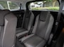 Peugeot 5008 1.2 - 7 PERSOONS - PARK CAMERA - CLIMATE / CRUISE CONTR - TREKHAAK !