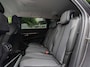 Peugeot 5008 1.2 - 7 PERSOONS - PARK CAMERA - CLIMATE / CRUISE CONTR - TREKHAAK !