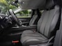 Peugeot 5008 1.2 - 7 PERSOONS - PARK CAMERA - CLIMATE / CRUISE CONTR - TREKHAAK !