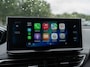 Peugeot 5008 1.2 - 7 PERSOONS - PARK CAMERA - CLIMATE / CRUISE CONTR - TREKHAAK !