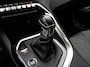 Peugeot 5008 1.2 - 7 PERSOONS - PARK CAMERA - CLIMATE / CRUISE CONTR - TREKHAAK !