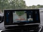 Peugeot 5008 1.2 - 7 PERSOONS - PARK CAMERA - CLIMATE / CRUISE CONTR - TREKHAAK !