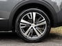Peugeot 5008 1.2 - 7 PERSOONS - PARK CAMERA - CLIMATE / CRUISE CONTR - TREKHAAK !