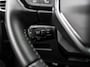 Peugeot 5008 1.2 - 7 PERSOONS - PARK CAMERA - CLIMATE / CRUISE CONTR - TREKHAAK !