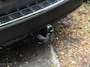 Peugeot 5008 1.2 - 7 PERSOONS - PARK CAMERA - CLIMATE / CRUISE CONTR - TREKHAAK !