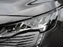 Peugeot 5008 1.2 - 7 PERSOONS - PARK CAMERA - CLIMATE / CRUISE CONTR - TREKHAAK !