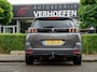 Peugeot 5008 1.2 - 7 PERSOONS - PARK CAMERA - CLIMATE / CRUISE CONTR - TREKHAAK !