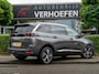 Peugeot 5008 1.2 - 7 PERSOONS - PARK CAMERA - CLIMATE / CRUISE CONTR - TREKHAAK !