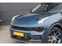 Lynk & Co 01 1.5 PHEV Plug-in hybrid | NAP | Panoramadak | Donkere Hemelbekleding |