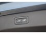 Lynk & Co 01 1.5 PHEV Plug-in hybrid | NAP | Panoramadak | Donkere Hemelbekleding |